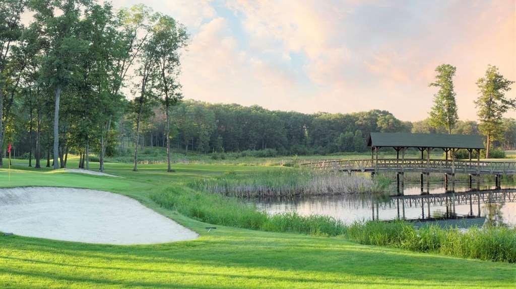 Madden'S On Gull Lake - Brainerd East Gull Lake Екстер'єр фото